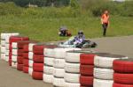 26.05.2012 • 2. karting dirka za DP in Sportstil Cup 2012 • Novi Marof (CRO) • IMG_3816.jpg