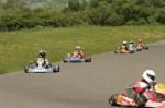 26.05.2012 • 2. karting dirka za DP in Sportstil Cup 2012 • Novi Marof (CRO) • IMG_3953.jpg