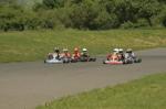 26.05.2012 • 2. karting dirka za DP in Sportstil Cup 2012 • Novi Marof (CRO) • IMG_3963.jpg