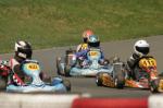 26.05.2012 • 2. karting dirka za DP in Sportstil Cup 2012 • Novi Marof (CRO) • IMG_3965.jpg