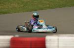 26.05.2012 • 2. karting dirka za DP in Sportstil Cup 2012 • Novi Marof (CRO) • IMG_3980.jpg