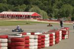 26.05.2012 • 2. karting dirka za DP in Sportstil Cup 2012 • Novi Marof (CRO) • IMG_3990.jpg