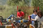 26.05.2012 • 2. karting dirka za DP in Sportstil Cup 2012 • Novi Marof (CRO) • IMG_3992.jpg