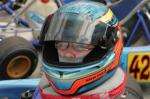 26.05.2012 • 2. karting dirka za DP in Sportstil Cup 2012 • Novi Marof (CRO) • IMG_4032.jpg