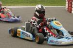 26.05.2012 • 2. karting dirka za DP in Sportstil Cup 2012 • Novi Marof (CRO) • IMG_4040.jpg