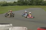 26.05.2012 • 2. karting dirka za DP in Sportstil Cup 2012 • Novi Marof (CRO) • IMG_4060.jpg