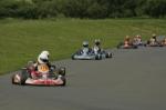 26.05.2012 • 2. karting dirka za DP in Sportstil Cup 2012 • Novi Marof (CRO) • IMG_4075.jpg