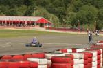 26.05.2012 • 2. karting dirka za DP in Sportstil Cup 2012 • Novi Marof (CRO) • IMG_4095.jpg