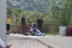 26.05.2012 • 2. karting dirka za DP in Sportstil Cup 2012 • Novi Marof (CRO) • IMG_4235.jpg