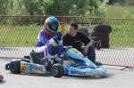 26.05.2012 • 2. karting dirka za DP in Sportstil Cup 2012 • Novi Marof (CRO) • IMG_4239.jpg