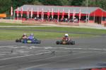26.05.2012 • 2. karting dirka za DP in Sportstil Cup 2012 • Novi Marof (CRO) • IMG_4276.jpg