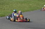26.05.2012 • 2. karting dirka za DP in Sportstil Cup 2012 • Novi Marof (CRO) • IMG_4284.jpg