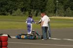 26.05.2012 • 2. karting dirka za DP in Sportstil Cup 2012 • Novi Marof (CRO) • IMG_4303.jpg