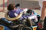 26.05.2012 • 2. karting dirka za DP in Sportstil Cup 2012 • Novi Marof (CRO) • IMG_4309.jpg
