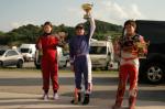 26.05.2012 • 2. karting dirka za DP in Sportstil Cup 2012 • Novi Marof (CRO) • IMG_4325.jpg