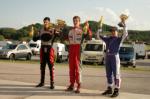 26.05.2012 • 2. karting dirka za DP in Sportstil Cup 2012 • Novi Marof (CRO) • IMG_4329.jpg