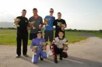 26.05.2012 • 2. karting dirka za DP in Sportstil Cup 2012 • Novi Marof (CRO) • IMG_4368.jpg