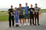 26.05.2012 • 2. karting dirka za DP in Sportstil Cup 2012 • Novi Marof (CRO) • IMG_4370.jpg