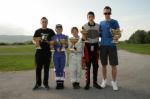26.05.2012 • 2. karting dirka za DP in Sportstil Cup 2012 • Novi Marof (CRO) • IMG_4373.jpg