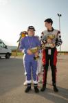 26.05.2012 • 2. karting dirka za DP in Sportstil Cup 2012 • Novi Marof (CRO) • IMG_4376.jpg