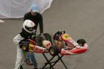 02.06.2012 • 3. karting dirka za DP in Sportstil Cup 2012 • Vransko (SLO) • IMG_4449.jpg