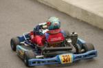 02.06.2012 • 3. karting dirka za DP in Sportstil Cup 2012 • Vransko (SLO) • IMG_4488.jpg