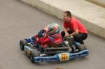 02.06.2012 • 3. karting dirka za DP in Sportstil Cup 2012 • Vransko (SLO) • IMG_4490.jpg