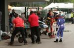 02.06.2012 • 3. karting dirka za DP in Sportstil Cup 2012 • Vransko (SLO) • IMG_4531.jpg