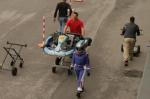 02.06.2012 • 3. karting dirka za DP in Sportstil Cup 2012 • Vransko (SLO) • IMG_4598.jpg