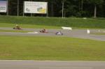 02.06.2012 • 3. karting dirka za DP in Sportstil Cup 2012 • Vransko (SLO) • IMG_4600.jpg