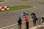 02.06.2012 • 3. karting dirka za DP in Sportstil Cup 2012 • Vransko (SLO) • IMG_4622.jpg