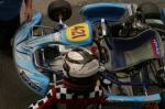 02.06.2012 • 3. karting dirka za DP in Sportstil Cup 2012 • Vransko (SLO) • IMG_4797.jpg