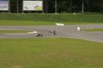 02.06.2012 • 3. karting dirka za DP in Sportstil Cup 2012 • Vransko (SLO) • IMG_4910.jpg