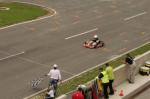 02.06.2012 • 3. karting dirka za DP in Sportstil Cup 2012 • Vransko (SLO) • IMG_4939.jpg
