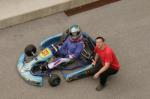 02.06.2012 • 3. karting dirka za DP in Sportstil Cup 2012 • Vransko (SLO) • IMG_5241.jpg