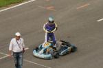 02.06.2012 • 3. karting dirka za DP in Sportstil Cup 2012 • Vransko (SLO) • IMG_5322.jpg