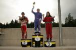 02.06.2012 • 3. karting dirka za DP in Sportstil Cup 2012 • Vransko (SLO) • IMG_5374.jpg