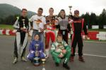 02.06.2012 • 3. karting dirka za DP in Sportstil Cup 2012 • Vransko (SLO) • IMG_5399.jpg