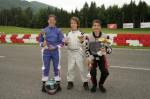 02.06.2012 • 3. karting dirka za DP in Sportstil Cup 2012 • Vransko (SLO) • IMG_5400.jpg