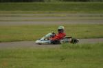 23.06.2012 • 4. karting dirka za DP in Sportstil Cup 2012 • Novi Marof (CRO) • IMG_5514.jpg