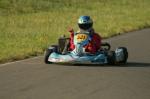 23.06.2012 • 4. karting dirka za DP in Sportstil Cup 2012 • Novi Marof (CRO) • IMG_5542.jpg