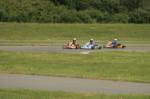 23.06.2012 • 4. karting dirka za DP in Sportstil Cup 2012 • Novi Marof (CRO) • IMG_5671.jpg
