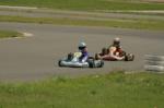 23.06.2012 • 4. karting dirka za DP in Sportstil Cup 2012 • Novi Marof (CRO) • IMG_5679.jpg