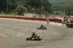 23.06.2012 • 4. karting dirka za DP in Sportstil Cup 2012 • Novi Marof (CRO) • IMG_5682.jpg