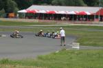 23.06.2012 • 4. karting dirka za DP in Sportstil Cup 2012 • Novi Marof (CRO) • IMG_5797.jpg