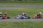 23.06.2012 • 4. karting dirka za DP in Sportstil Cup 2012 • Novi Marof (CRO) • IMG_5798.jpg