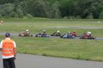 23.06.2012 • 4. karting dirka za DP in Sportstil Cup 2012 • Novi Marof (CRO) • IMG_5800.jpg