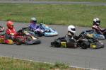 23.06.2012 • 4. karting dirka za DP in Sportstil Cup 2012 • Novi Marof (CRO) • IMG_5803.jpg