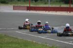 23.06.2012 • 4. karting dirka za DP in Sportstil Cup 2012 • Novi Marof (CRO) • IMG_5804.jpg