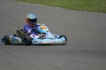 23.06.2012 • 4. karting dirka za DP in Sportstil Cup 2012 • Novi Marof (CRO) • IMG_5818.jpg